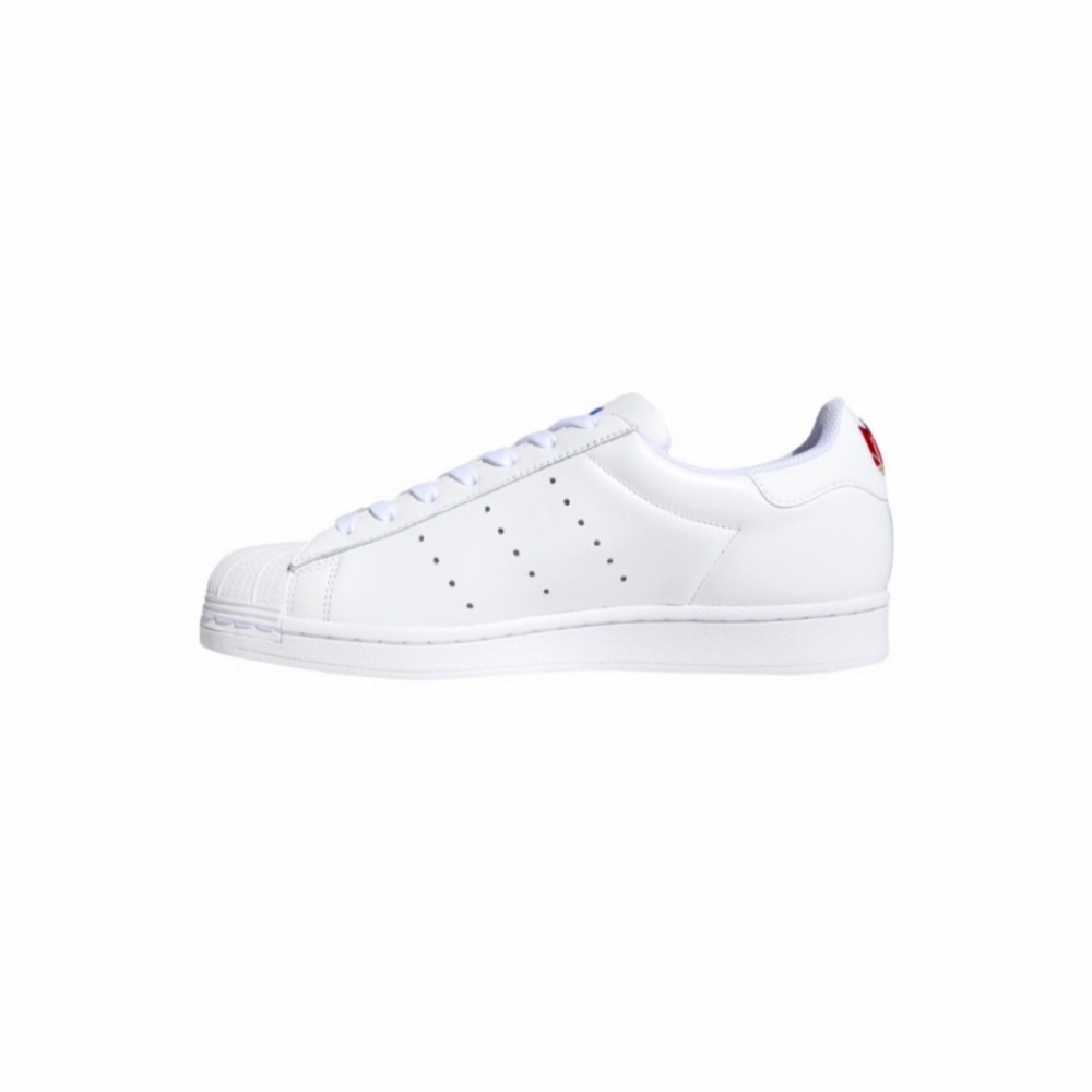 Superstar Pure - Picture 8 of 15